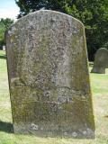 image of grave number 536711